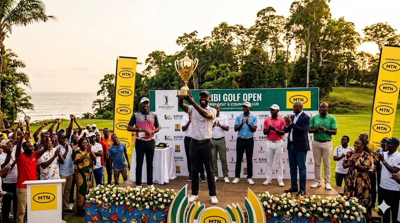 Cérémonie des prix