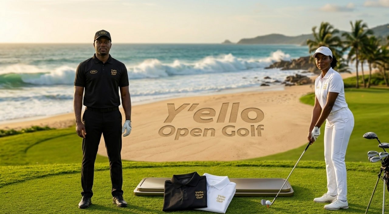 Kit VIP MTN - Accessoires